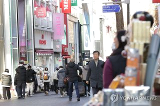 추억의 화장품 로드샵: 에뛰드&amp;#44; 미샤&amp;#44; 이니스프리&amp;#44; 더 페이스샵&amp;#44; 네이처 리퍼블릭 근황