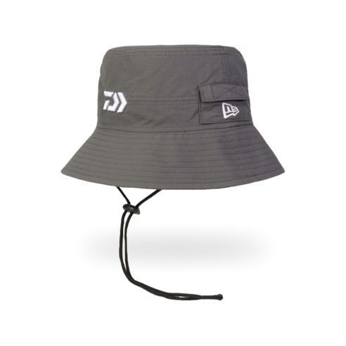 다이와모자 특징, 추천정보