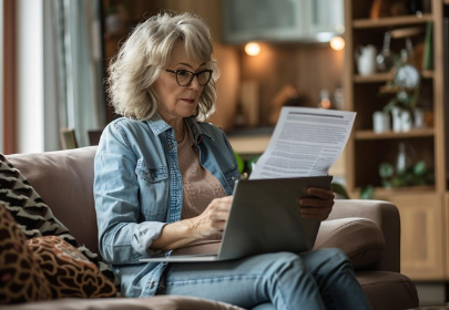 임팩트 펀딩 제안서에서 가장 많이 빠뜨리는 항목 5가지
