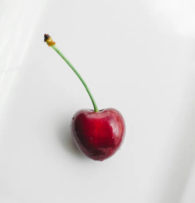 앵두효능-부작용-하루-섭취량-관련-사진