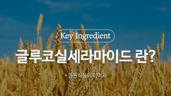 케라넷-효능-효과