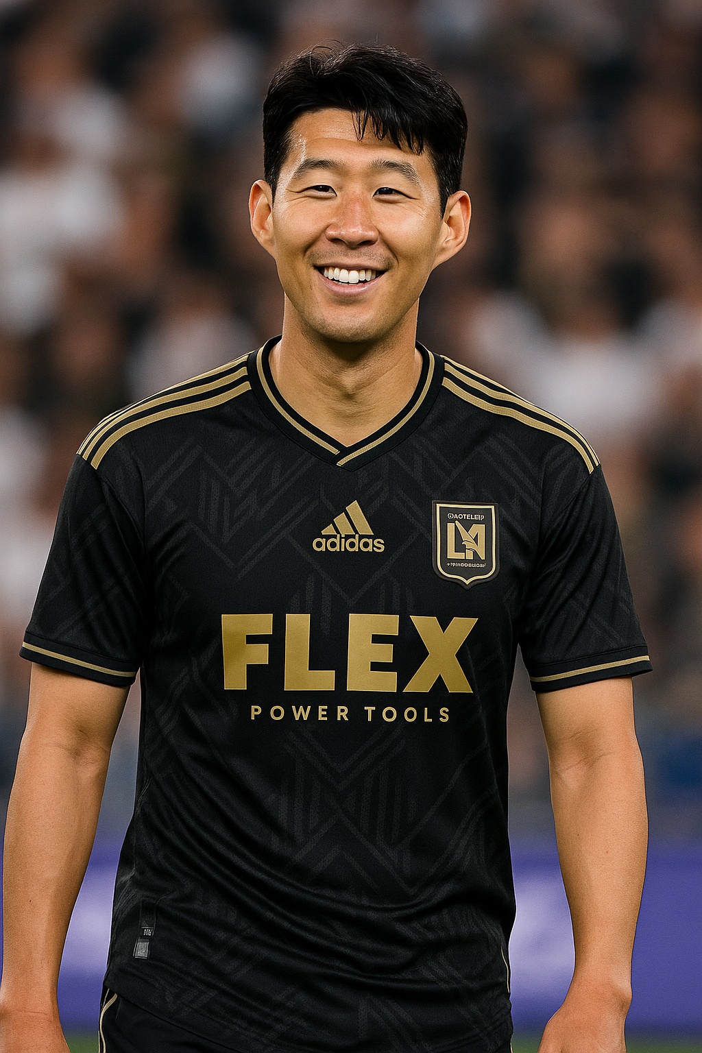 MLS 리그 순위