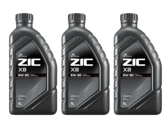 엔진오일 추천 순위 TOP 5(25년 2월) - 네이버&amp;#44; 쿠팡 판매 랭킹 비교