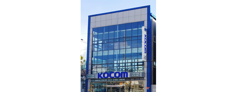 부산 사상구 cctv