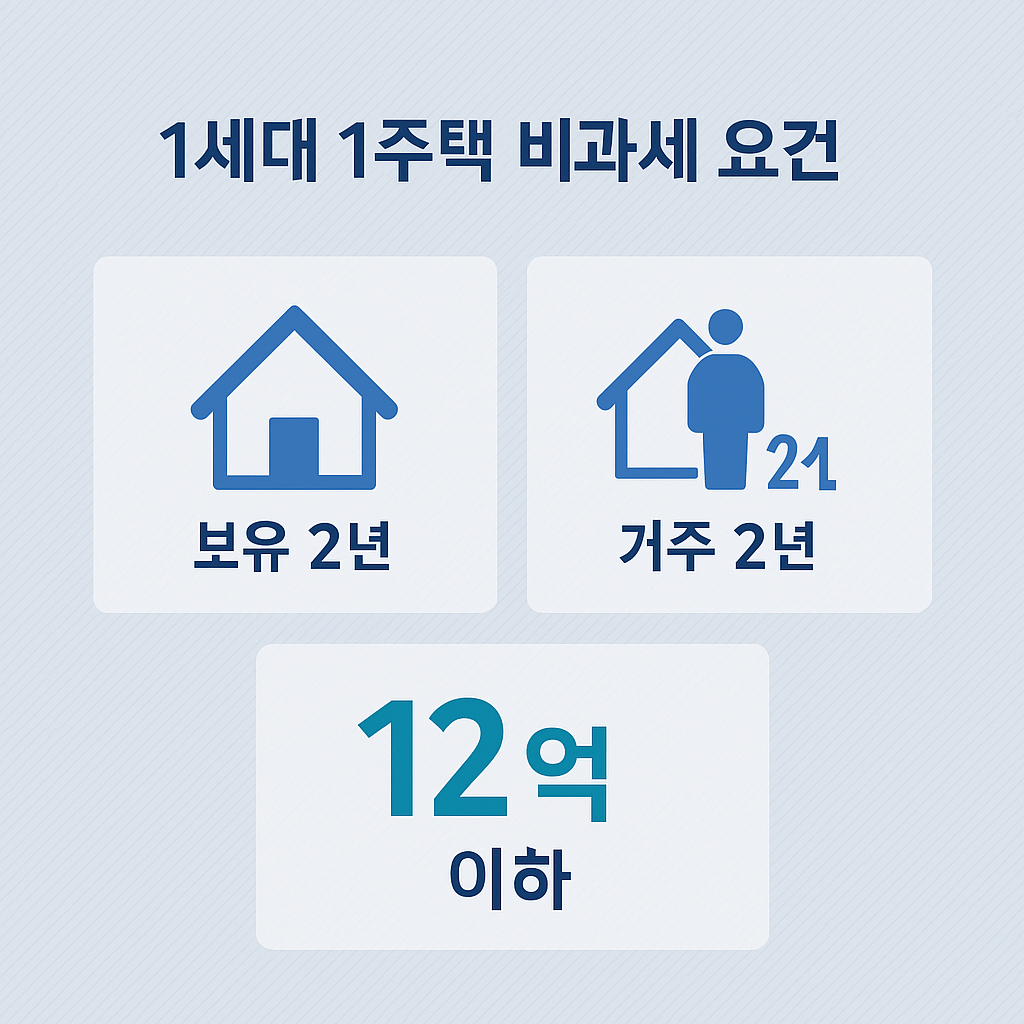 양도소득세율 비교표로 쉽게 이해하는 절세전략