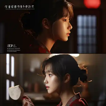 눈가 주름 보톡스 시술 후 변화를 직접 확인하세요