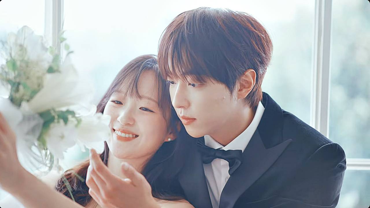 차경은-이유진