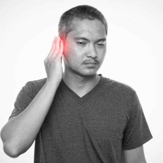 이석증 치료법7