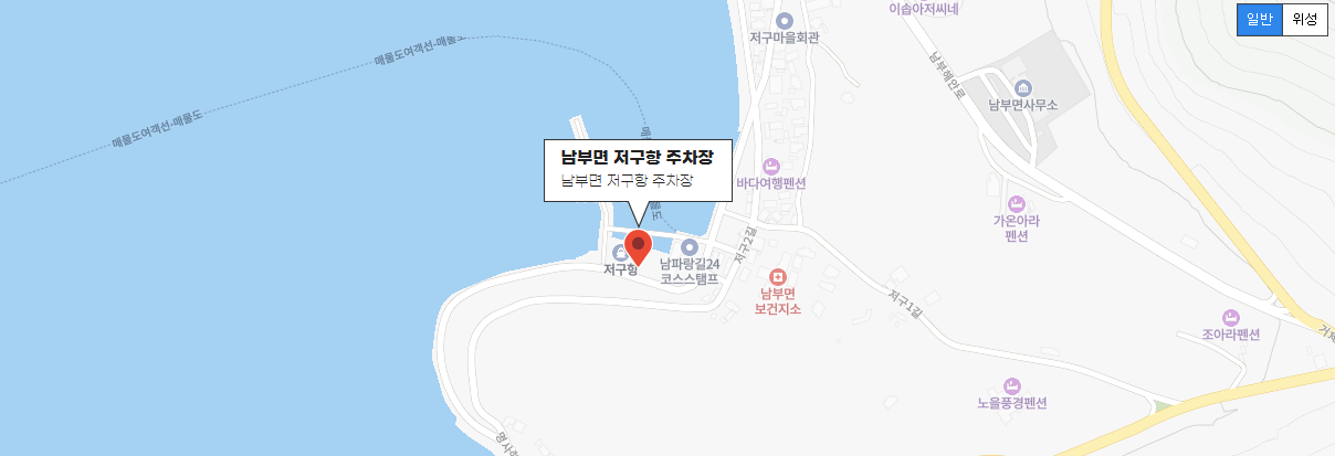 거제 수국 축제, 여름을 걷다 일정 총정리