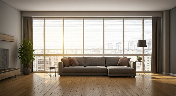 무주택자-전세자금-대출