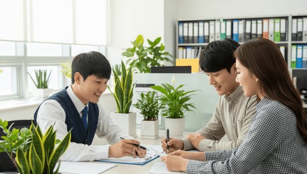 경기도 결혼지원금