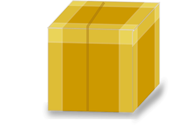 지그재그 배송조회 초간단 방법 총정리