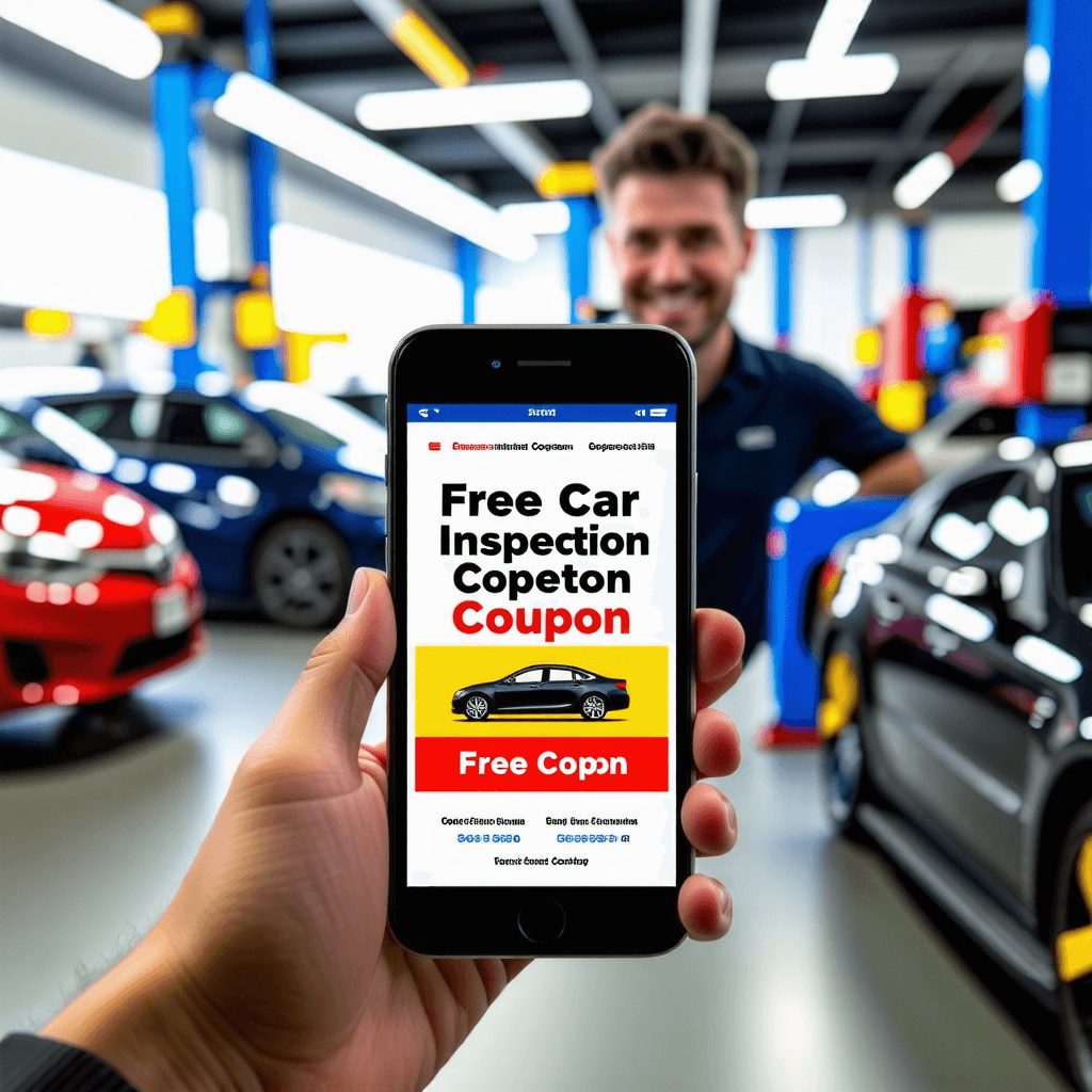 현대차 설 특별 무상점검