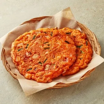 김치전 바삭하게 만드는 방법 꿀팁_32