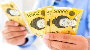 상생페이백 고객센터 문의