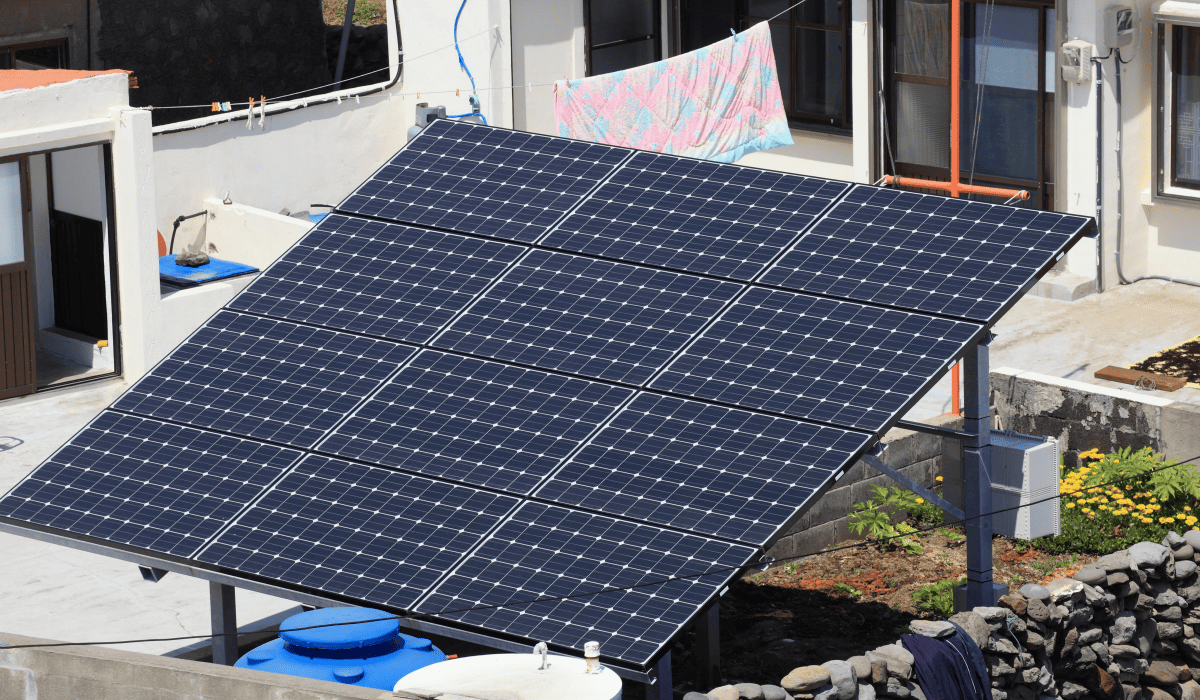 주택용_에너지_캐시백_29