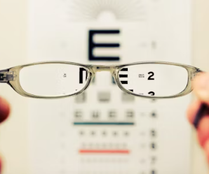 백내장 초기증상 발병원인 관리 방법