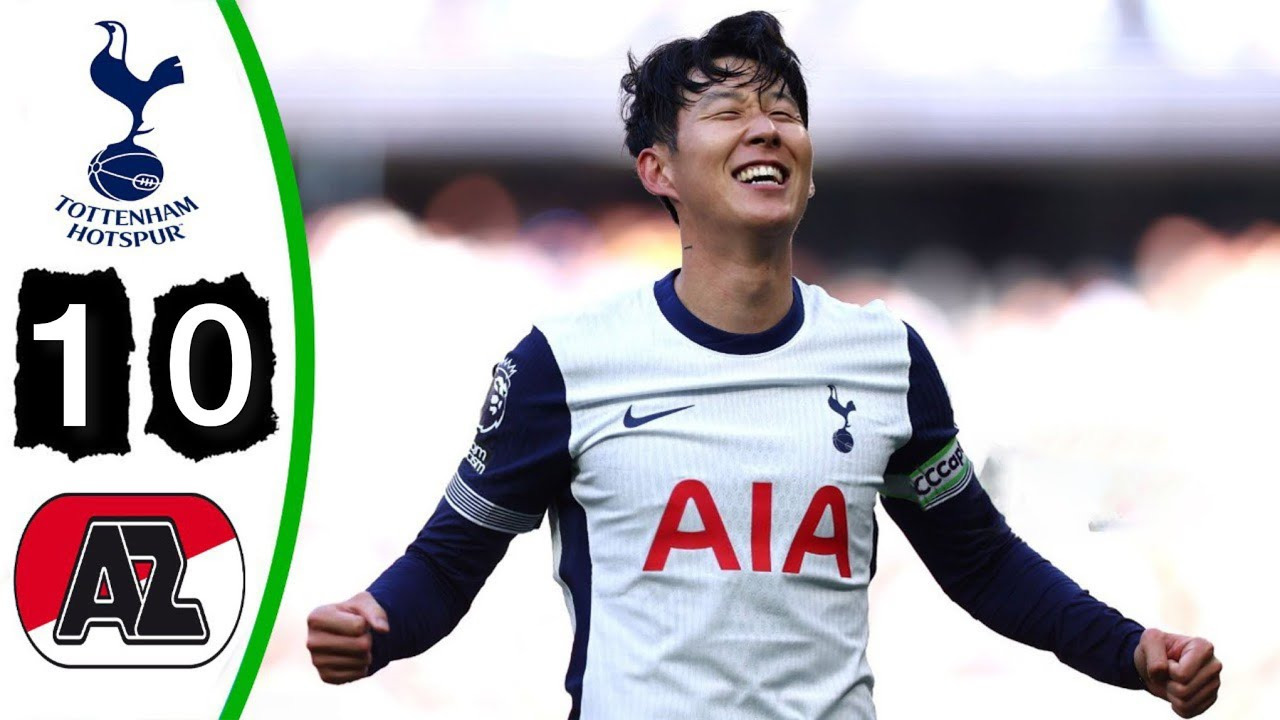 경기 하이라이트