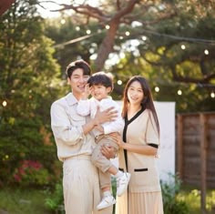 부산 가족사진 스튜디오 추천 TOP 5