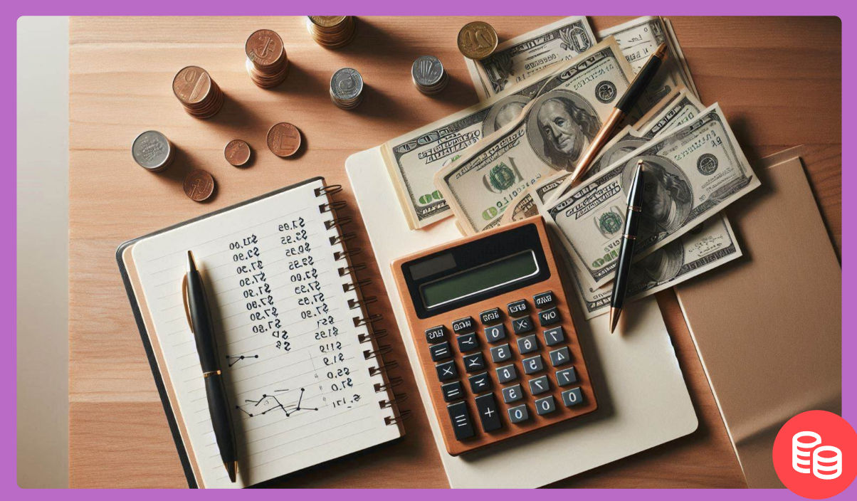 청년창업자금대출