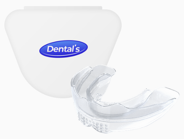 덴탈스 인비저,자가치아교정기,덴탈스 후기,가정용 치아교정기,덧니 교정,돌출입 치아교정기,braces,치아관리템