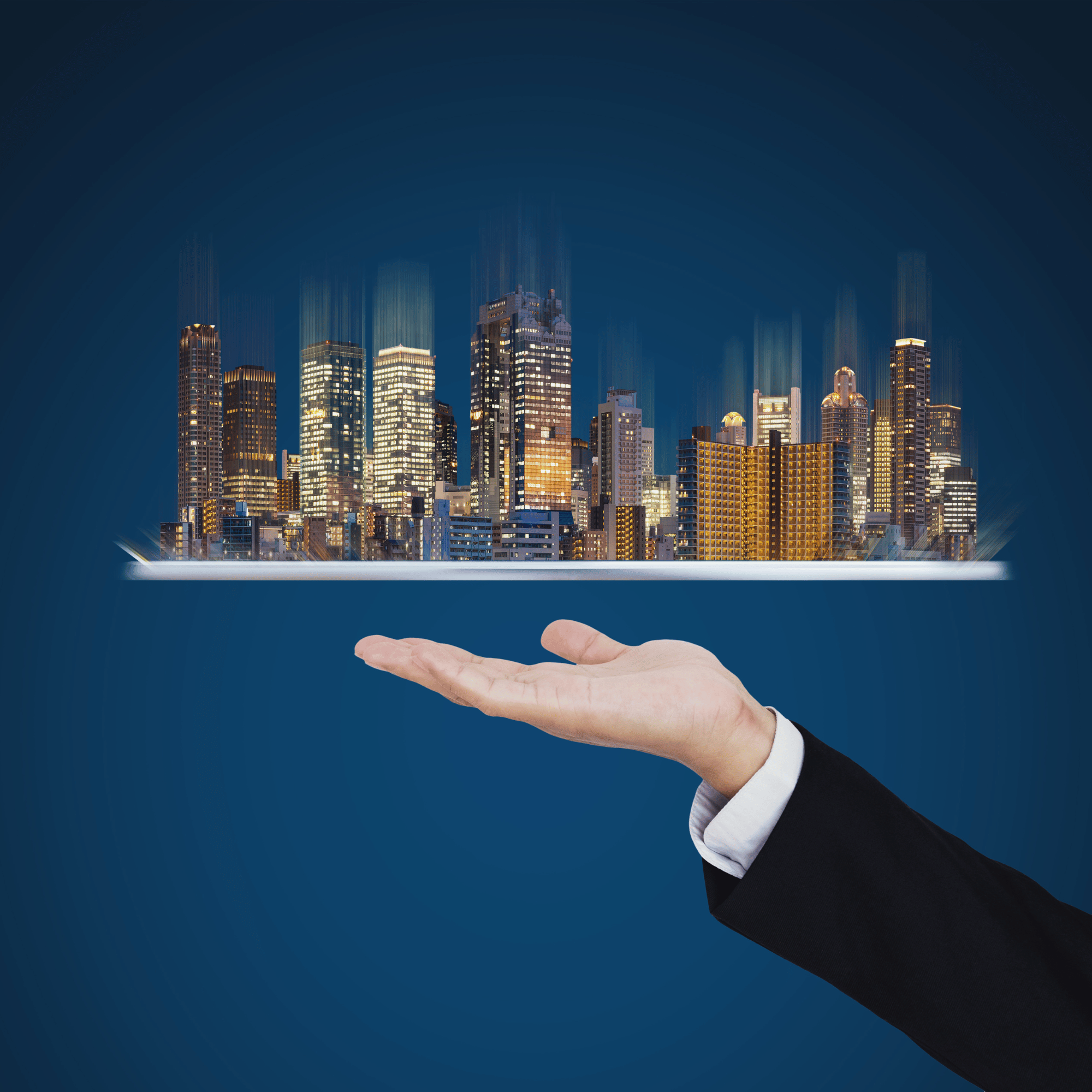 부동산 공시가격 알리미