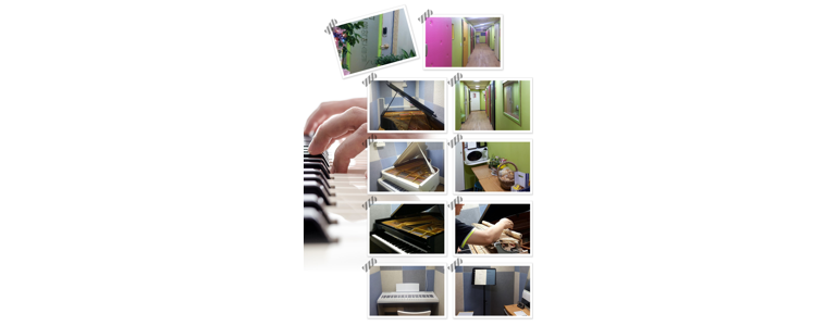 부천 원미구 피아노학원