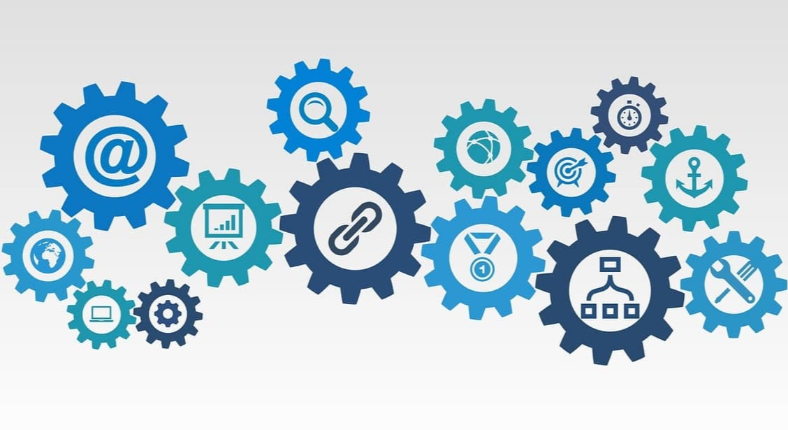 사회 네트워크 내 정보 확산의 예측 불가능성