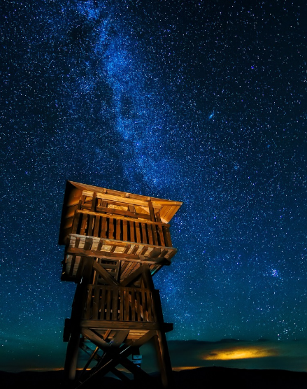 우주 쓰레기, 인류가 만든 새로운 위협