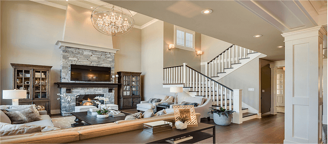 공기청정기 렌탈