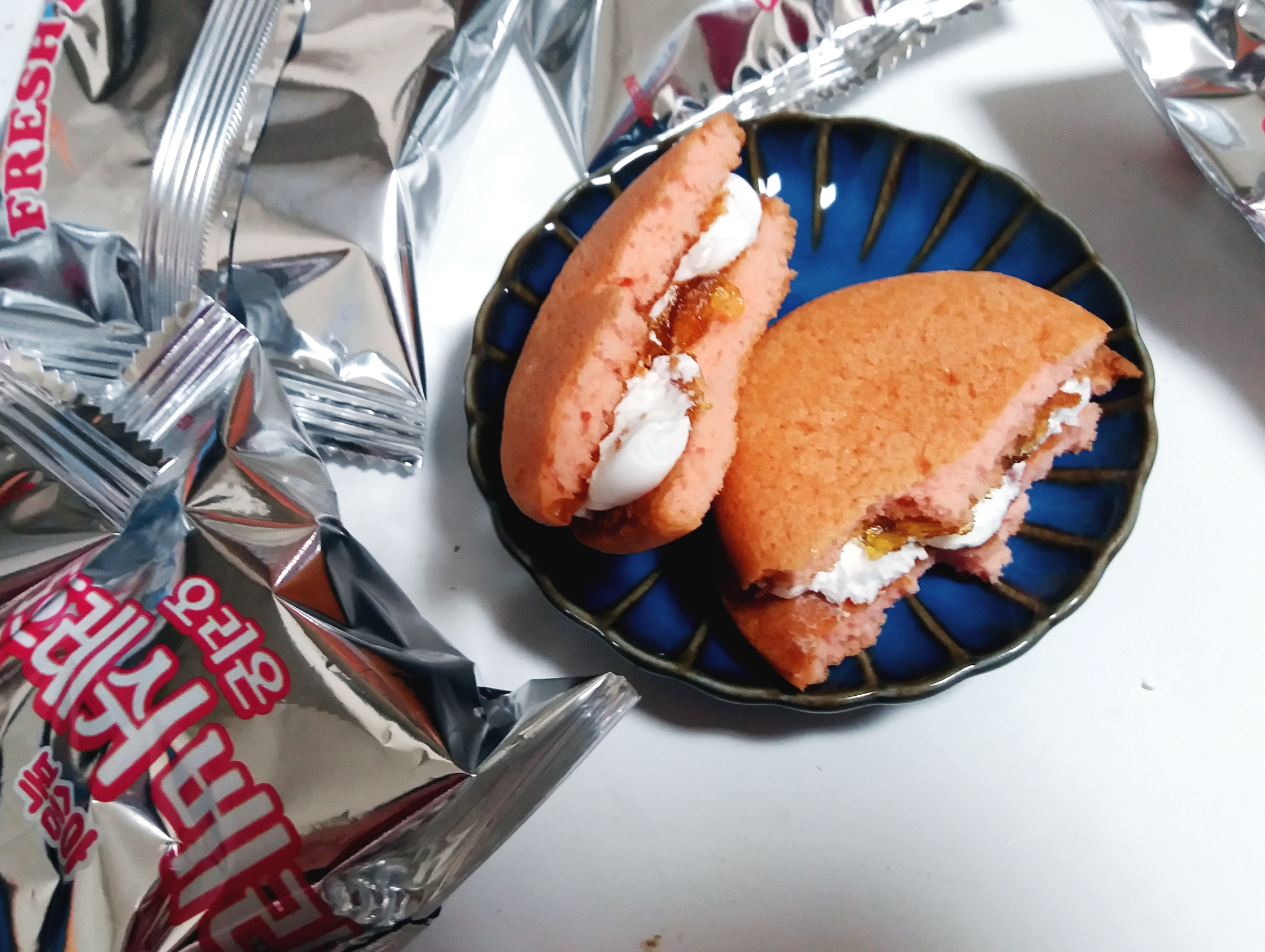 ํ๋ ์ฌ๋ฒ ๋ฆฌ ๋ณต์ญ์