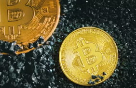 SC제일은행 hi통장 개설하는 방법, 4% 고금리 통장