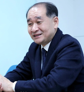 박순혁 작가 프로필 나이 고향 학력 경력