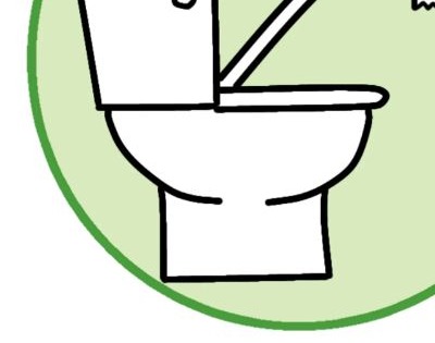 방광암 초기증상