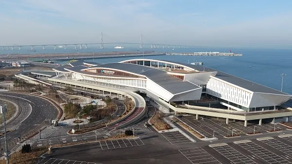 인천항 연안여객터미널 시간표 예매 요금_6