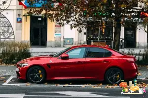 신차구입자동차담보대출조건