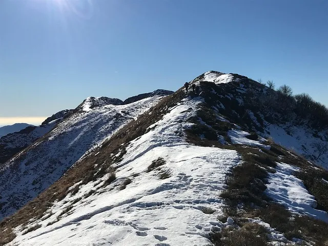 달을 향해 쏴라 레스 브라운 오늘의 명언과 자기계발 동기부여 문구 추천_4