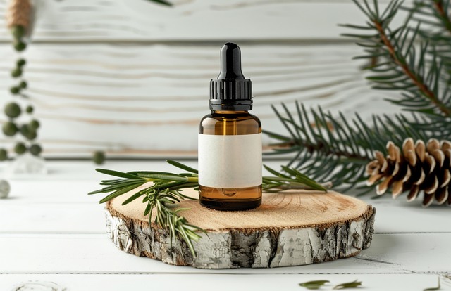 나이아신아마이드