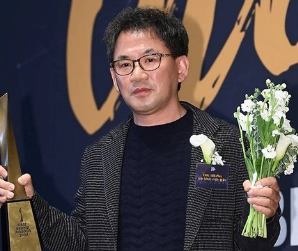남규홍 피디 작가 계약서 재방송료 논란 이유