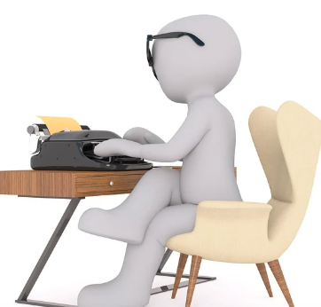 치질 증상 참으면 안 되는 이유 및 자가치료방법 알아보기