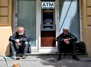 대부업체 대출 서류 대출이자