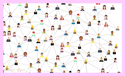 노이로제 증상 사진