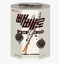 빼빼로 데이: 11월 11일 유래 선물 인기 문구