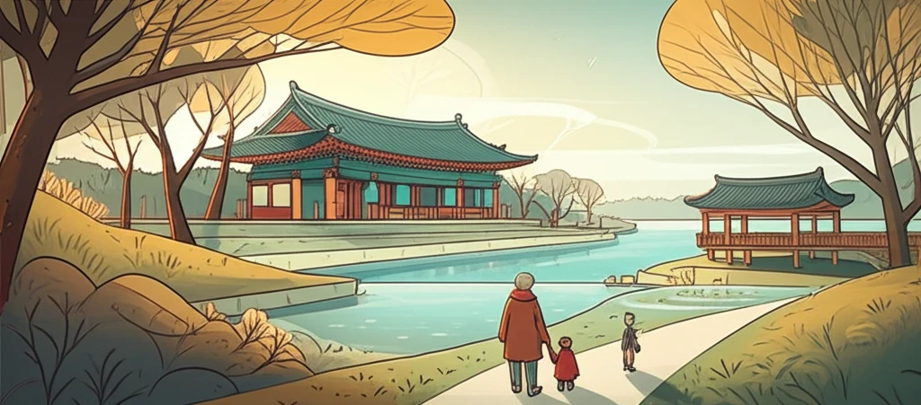 2월 여주 가볼 만한 곳 신륵사 영릉..