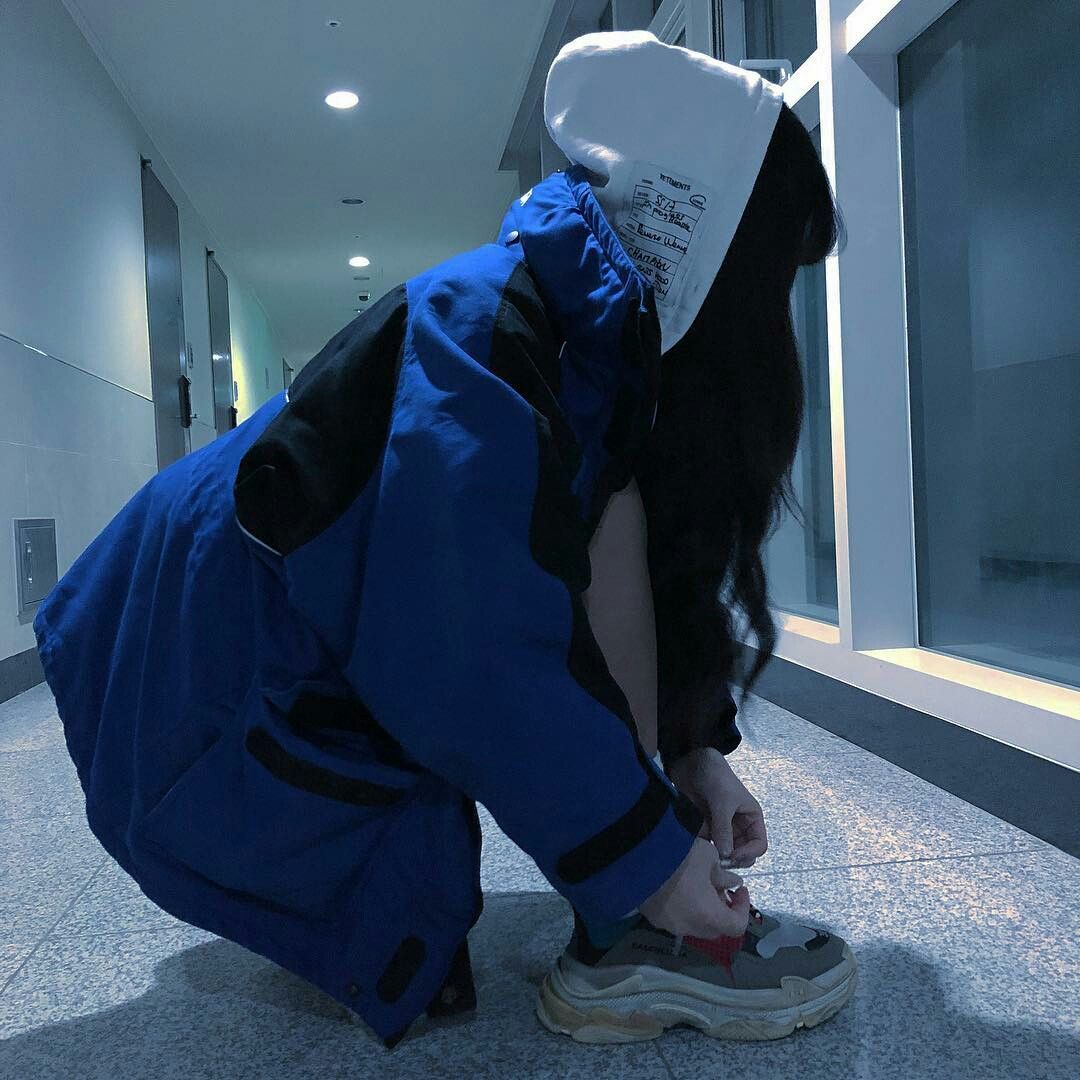 시크한 스타일의 데일리룩 패션스타일 사진 모음 시크한 스타일의 데일리룩 패션스타일 사진 모음