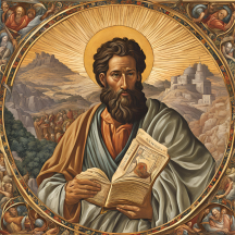 &Beta;. 요한계시록의 문학적 특징과 상징적 의미