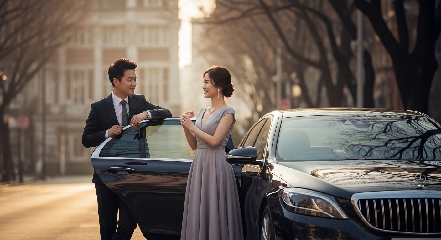 셀토스 중고차 시세 하락