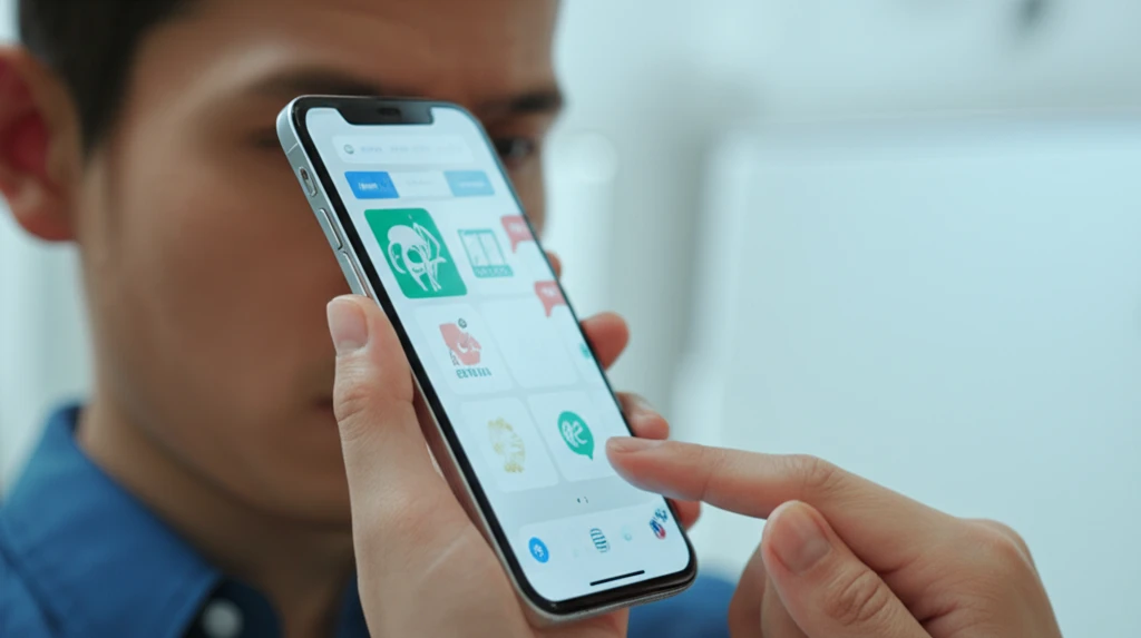 복지멤버십 알림 주기 변경 기준과 나..