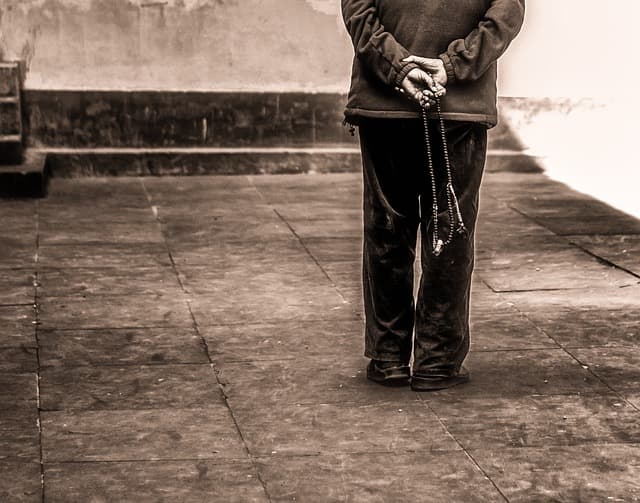 당신의 미래, 왜 투자가 필수인가요? ② 노후대비는 선택이 아닌 필수다