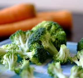 위염에 좋은 음식 영양제 식단